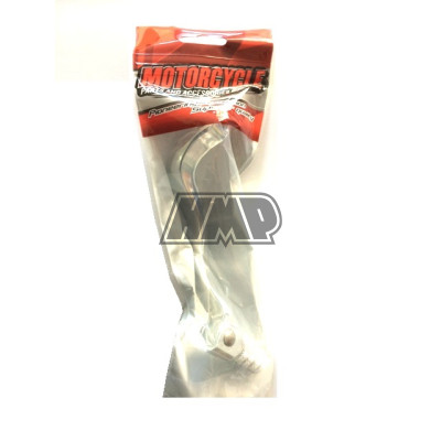 Pedal mudanças SUZUKI RM 125 / 250 1989-2003